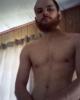 Jak is single in Williamstown, NY USA