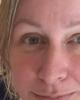 Gloria is single in Berwyn, IL USA