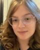 Danielle is single in Erie, PA USA