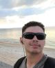 Tj is single in Thompson Falls, MT USA
