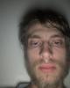 Joshua is single in Fancy Gap, VA USA