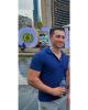 Fatih is single in Laredo, TX USA