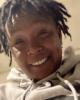 Tye is single in Americus, GA USA