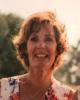 Cec is single in Mount Pleasant, MI USA