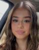 Violet is single in Minneapolis, MN USA