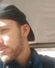 Hunter is single in Pensacola, FL USA