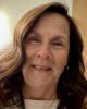 Joy is single in Oak Lawn, IL USA