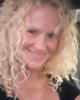 Susie is single in Summerfield, FL USA