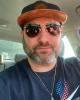 Michael is single in West Chester, PA USA