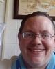Josh is single in Terre Haute, IN USA