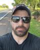 Rick is single in New Bern, NC USA