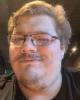 Jeff is single in Belgrade, MT USA