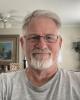 David is single in Ruskin, FL USA