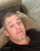 Richard is single in Cantonment, FL USA