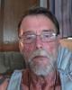 Jerry is single in Rock Valley, IA USA