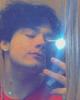 Jaden is single in Oak Ridge, TN USA