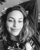 Veronica is single in Grove City, OH USA
