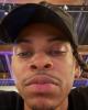 Trez is single in Jamestown, NC USA