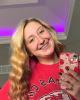 Veronica is single in Redmond, WA USA