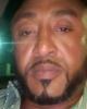 Ronnie is single in Greenville, MS USA