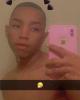 Wayne is single in Harrisburg, PA USA