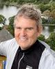 George is single in El Dorado Hills, CA USA