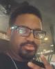Daquarius is single in Savannah, GA USA