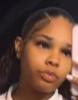 Kira is single in Lansing, MI USA