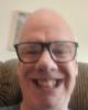 Kevin is single in Zillah, WA USA