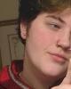 Charlie is single in Trent Woods, NC USA