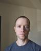 Kevin is single in King of Prussia, PA USA