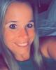 Heidi is single in Owens Cross Roads, AL USA