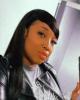Ashanti is single in Morrisville, PA USA