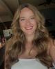 Ivy is single in Layton, UT USA