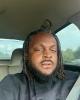 Jarret is single in Glen Burnie, MD USA