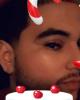 Diego is single in Elk Grove, CA USA