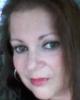 Martha is single in East Detroit, MI USA