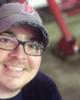 Josh is single in Ladson, SC USA