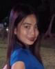 Kristina is single in Metairie, LA USA