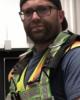 Jason is single in Clandeboye, MB CAN