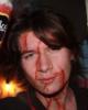 Mattox is single in Brooklyn, NY USA