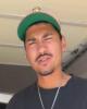 Chachi is single in San Marcos, CA USA