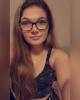 Paige is single in Attleboro, MA USA