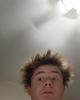 Wyatt is single in Mount Pleasant, SC USA