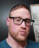 Zach is single in Jonestown, PA USA