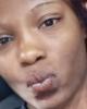 Shdaija is single in Carthage, TX USA