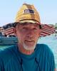 Steve is single in North Palm Beach, FL USA