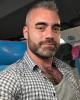 Corwin is single in Waban, MA USA