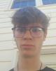Zach is single in Marietta, GA USA