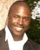 Cjlewis is single in Fort Wayne, IN USA